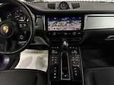 Porsche Macan T CHRONO PASM PANO MATRIX LED - náhled 25
