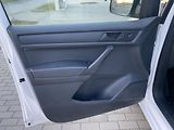 Volkswagen Caddy 2.0TDi,4MOTION, VÝB.STAV!! - náhled 15