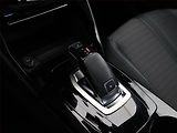 Peugeot 2008 (2021) 1.2 PureTech, Automat - náhled 11