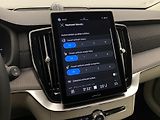 Volvo XC90 (2026) T8 AWD RECHARGE BRIGHT PLUS 7m - náhled 47