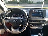 Hyundai Kona 1,0 T-GDI SMART, tažné zař. - náhled 6