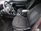 Hyundai Tucson (2022) 1.6CRDi, 1.maj,ČR, LED, navi - náhled 9