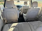 Chrysler Pacifica (2018) 3,6 Limited LPG Radar 360 2018 - náhled 8