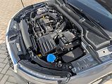 Škoda Kamiq (2025) 1,0 TSI / 85 kW Selection - náhled 14