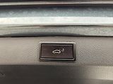 Škoda Karoq 2,0 TDI Style 4x4 Automat DSG - náhled 15