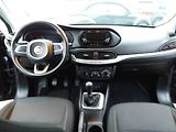 Fiat Tipo 1.3JTD,70kW,SERVI.KNÍŽKA,KLIMA - náhled 9