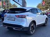 Nissan Qashqai 1,3 DIG-T  X-Tronic N-Connecta - náhled 6