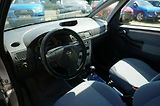 Opel Meriva (2003) 1,6 - náhled 2
