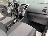 Kia Venga 1.4i 16v 90PS KLIMA SERVIS!!!  - náhled 128