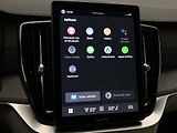 Volvo XC90 (2026) T8 AWD RECHARGE PLUS AUT - náhled 33