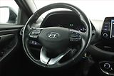 Hyundai i30 (2019) 1.4 T-GDI, ČR,1.maj - náhled 8