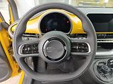 Fiat 500 (2026) 1,0 FireFly BSG  Torino - náhled 11
