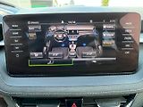 Škoda Fabia (2021) 1.0 TSI 81kW Style - náhled 21