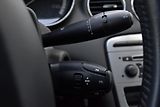 Peugeot 308 CC 1.6 HDi 6st,KLIMA,TEMP,ALU - náhled 19