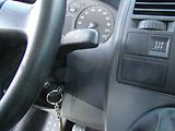 Volkswagen Transporter 1.9TDi,VALNÍK DK, NOVÁ KORBA - náhled 30