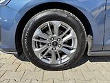Ford Focus 1,5 EcoBlue 88kW Titanium - náhled 9
