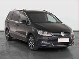 Volkswagen Sharan (2017) 2.0 TDI BMT, Automat, Kůže - náhled 1