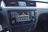 Škoda Rapid (2017) 1.2TSI 81kw AMBITION OPS AC - náhled 23