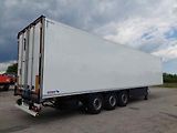 Schmitz Ostatní SKO 24 Thermo King SLXi 300 - náhled 3