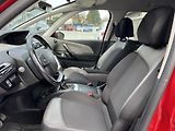 Citroën Grand C4 Picasso 2.0HDi 7MÍST KAMERA KLIMA ČR - náhled 9