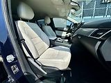 Mercedes-Benz GLE (2017) 400 4MATIC Kupé - náhled 14