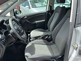Seat Altea (2011) 1.4i, AC - náhled 9