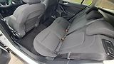 Ford Focus 1.5 TDCI Business NAVI - náhled 14