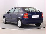 Opel Astra (2008) 1.4 16V, po STK, za super cenu - náhled 3