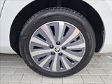 Škoda Superb 2.0TDI 110kW,původ ČR,1.Maj - náhled 46
