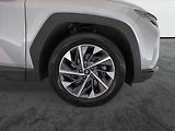Hyundai Tucson (2023) 1.6 T-GDI 48V MHEV - náhled 12