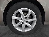 Peugeot 208 (2014) 1.2 PureTech, oblíbený vůz - náhled 14