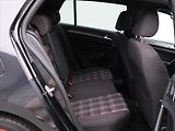 Volkswagen Golf 2,0 TSI GTI 180kW Performance - náhled 12