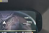 Dacia Bigster Journey hybrid-G 150 4x4 - náhled 51