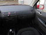 Škoda Fabia (2007) Elegance 1.4 TDI, nová STK - náhled 8