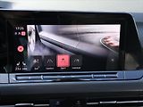 Volkswagen Golf 2,0 TSI GTI 180kW Virtual DPH - náhled 22