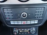 Mercedes-Benz Třídy B (2015) B 220 4MATIC, 4X4, Automat - náhled 12