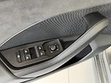 Škoda Octavia RS 2,0TDI*DSG*HUD*REZERVACE! - náhled 28