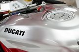 Ducati 1198 S Corse Special Edition - náhled 25