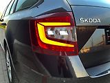 Škoda Octavia 1.6 TDI-DSG-NAVI-PARK.Č - náhled 11