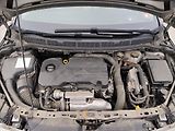 Opel Astra 1,4   SPORTS TOURER+ - náhled 28