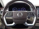 SsangYong Rexton (2023) 2.2 Diesel - náhled 8