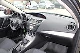 Mazda 3 (2010) REZERVACE - náhled 14
