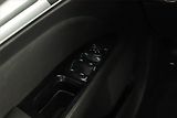 Ford Mondeo (2015) 2.0 TDCI, Serv.kniha, Navi - náhled 12