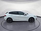BMW Řada 1 120 M-Sport DrivAsist+ ParkAsi - náhled 3