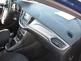 Opel Astra 1.6 CDTi ENJOY + ALU DPH ČR!!! - náhled 22