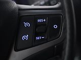 Hyundai i40 1,7 CRDi 104kW Aut. CZ Premium - náhled 25
