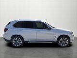 BMW X5 3,0 230 Kw 40d Xdrive ČR - náhled 8