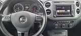 Volkswagen Tiguan (2016) 1,4TSi110kW DSG R-Line BiXenon - náhled 29