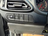 Hyundai i30 T-GDI 280 N Performance - náhled 32