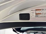 Toyota RAV4 2,5 114kW HYBRID LED KŮŽE 360° - náhled 43